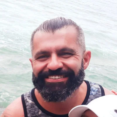 Foto de Fabio Bezerra